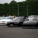 Illustration for article titled Fuji Speedway super photo dump (56k warning)